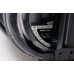 Гребний тренажер  Toorx Rower RWX 3000 (RWX-3000) - фото №11